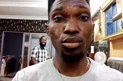 Women Should Not Be Trusted – scjerry_1