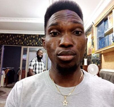 Women Should Not Be Trusted – scjerry_1