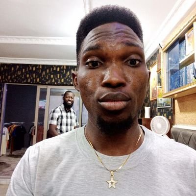 Women Should Not Be Trusted – scjerry_1