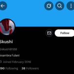 Igbo Women Are Dirty Prostitutes Who Cheat On Their Husband – skushi0100