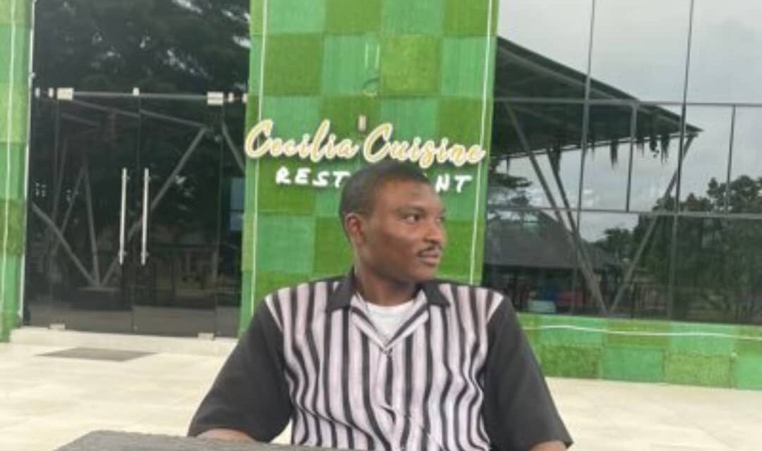 Igbo Women Are Aggressive Towards Their Husbands – solobankey