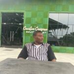 Igbo Women Are Aggressive Towards Their Husbands – solobankey