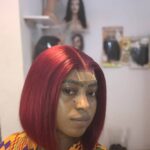 I Cannot Give Money To Any Man – stylezby Haven