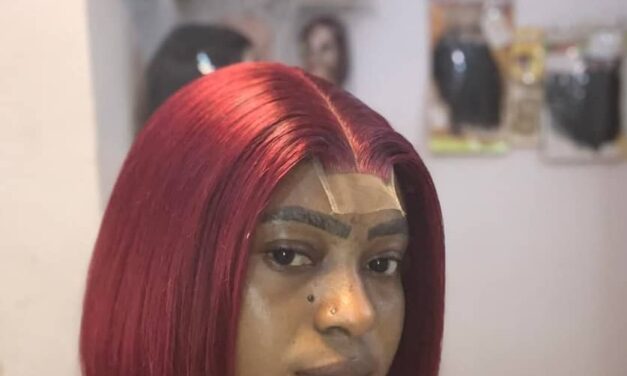 I Cannot Give Money To Any Man – stylezby Haven