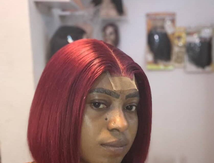 I Cannot Give Money To Any Man – stylezby Haven