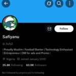 All The Fake Products In Circulation Is By The Igbos – _sufy2