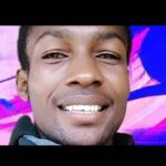 Quietly Murder Those Who Hurt You- sunshineihcts