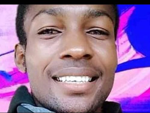 Quietly Murder Those Who Hurt You- sunshineihcts