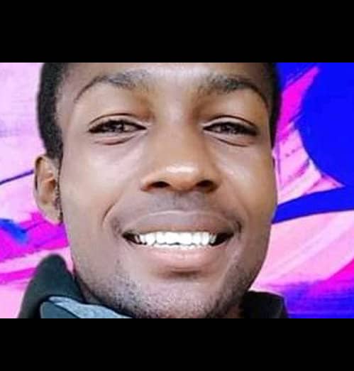 Quietly Murder Those Who Hurt You- sunshineihcts