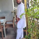 Let Your Husband Get A Job So He Can Buy Condom And Cheat On You Without Infecting You – t_lo_elopadrino