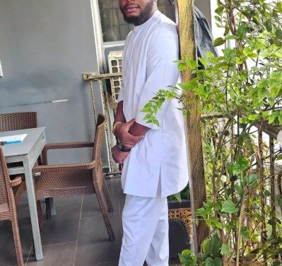 Let Your Husband Get A Job So He Can Buy Condom And Cheat On You Without Infecting You – t_lo_elopadrino