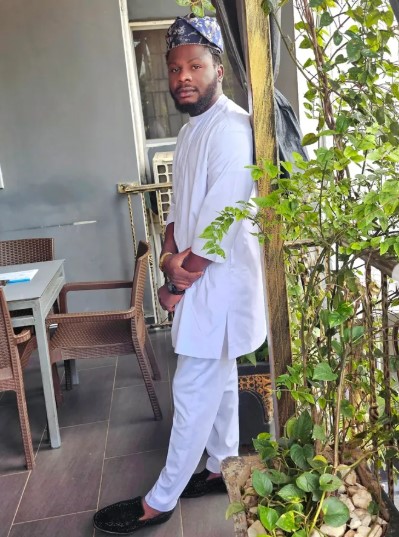 Let Your Husband Get A Job So He Can Buy Condom And Cheat On You Without Infecting You – t_lo_elopadrino