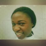 Broke And Struggling Men End Up Hating Women Who Helped Them In Their Struggling Times – tina.ieo