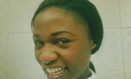 Broke And Struggling Men End Up Hating Women Who Helped Them In Their Struggling Times – tina.ieo