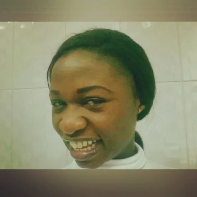 Broke And Struggling Men End Up Hating Women Who Helped Them In Their Struggling Times – tina.ieo