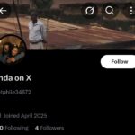 Women Love A Man Who Beats Them – tphile34672