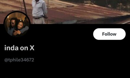 Women Love A Man Who Beats Them – tphile34672