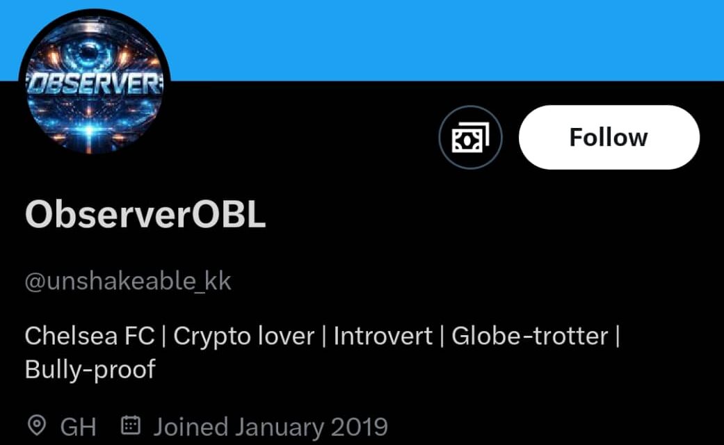 The Pledge By BUA Chairman Abdul Samad Rabiu Is Too Small For The SuperEagles – unshakeable_kk