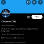 The Pledge By BUA Chairman Abdul Samad Rabiu Is Too Small For The SuperEagles – unshakeable_kk