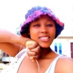 Free Nigerian Fraudsters In Ghana – unwanafrancis0