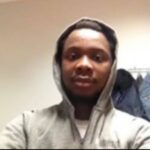 A Lot Of Nigerians Are Not Good People When It Comes To Money – uzochukwueddie