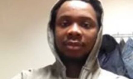 A Lot Of Nigerians Are Not Good People When It Comes To Money – uzochukwueddie