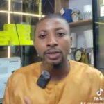 Nigerian girls are the most useless – xdealsgadgets