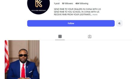 Men Only Care About Themselves – yes_iam_kylaa