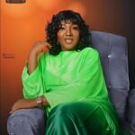 Any wealthy woman snatching my husband is welcome. She must take care of my family – Adewole Deshola