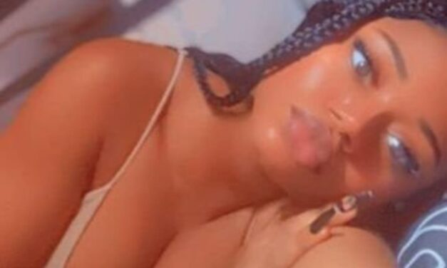 Us Women Choose Not To Be Wise. – AikihueleHope