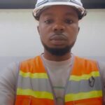 I encourage you to steal from the mosque you worship – Akinwale Tosin Skimmy