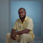 Destiny Etiko’s Fiancee Is A Spiritual Husband – Akossou Samuel