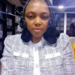 The street has more love for fellow streets than the church has For its followers – Alifiya Ekpoda