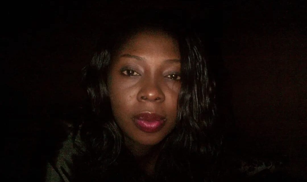 I Would Rather Murder My Kidnappers As Revenge Than Involve The Police – Amaka Ogala