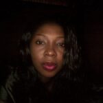 I Would Rather Murder My Kidnappers As Revenge Than Involve The Police – Amaka Ogala