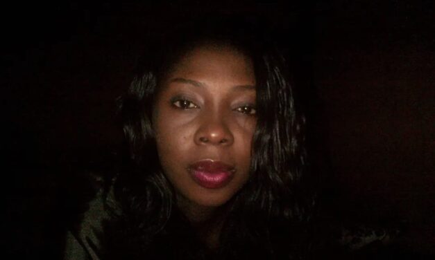 I Would Rather Murder My Kidnappers As Revenge Than Involve The Police – Amaka Ogala