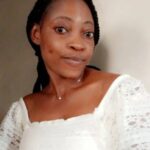 No matter what the church does to you it is not freezing enough to stop going – Annie Wills