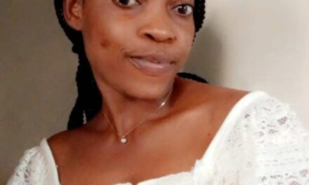 No matter what the church does to you it is not freezing enough to stop going – Annie Wills