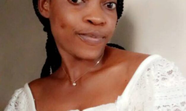 No matter what the church does to you it is not freezing enough to stop going – Annie Wills