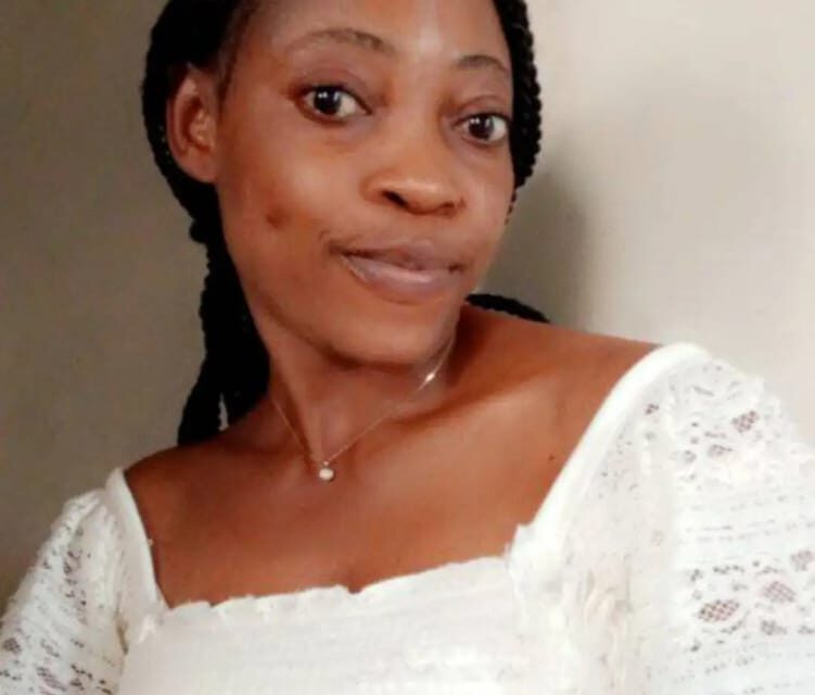 No matter what the church does to you it is not freezing enough to stop going – Annie Wills