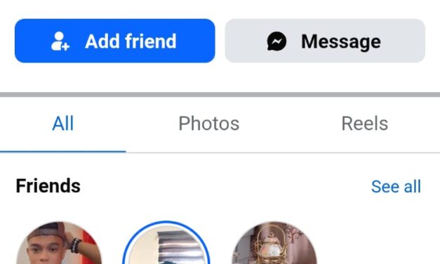 A lot of girls think sleeping with a superior gains them higher level – Ati Mansr