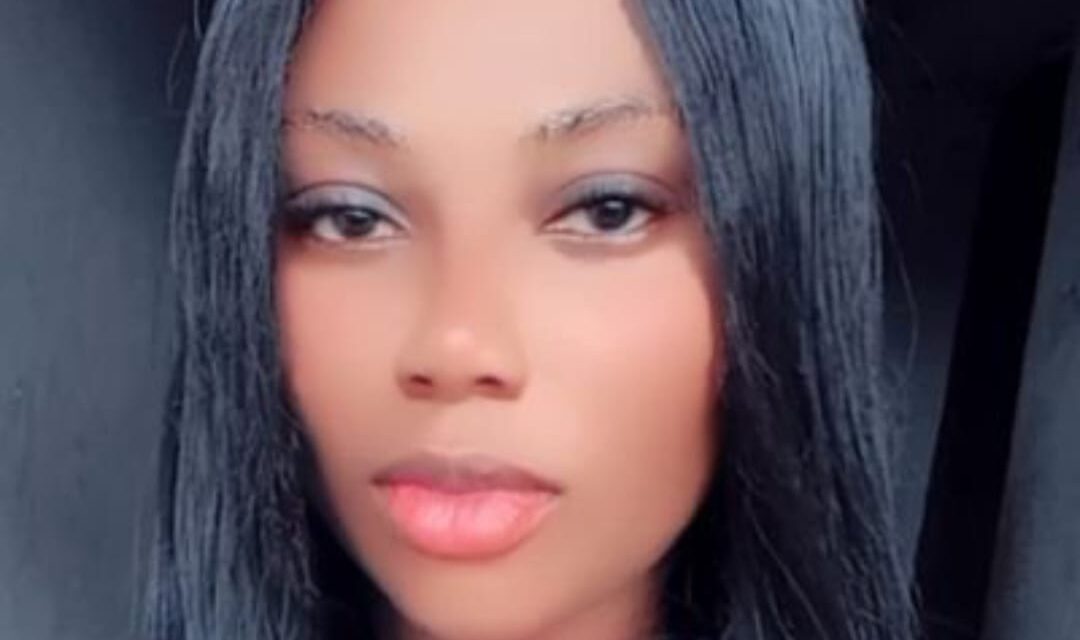 A Man Who Doesnt Forgive His Cheating Wife Is A Bad Husband – AuroraOluchi