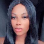 A Man Who Doesnt Forgive His Cheating Wife Is A Bad Husband – AuroraOluchi