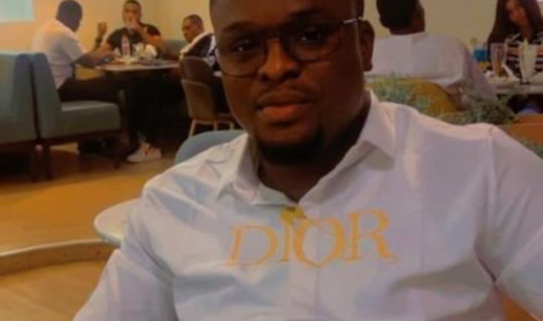 I’m proud of the men who damage relationships by Sleeping With women in relationships – AustinTbliss