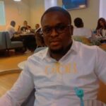 I’m proud of the men who damage relationships by Sleeping With women in relationships – AustinTbliss