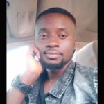 Lizzy Gold Will Kill Her Mother The Second Time. To Get Money If Possible – Ben Berry