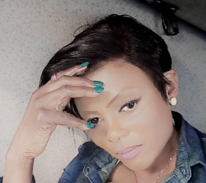 It’s A Man’s Job To Gift A Woman. Its A Woman’s Job To Only Receive From A Man- Bupe Sokoni