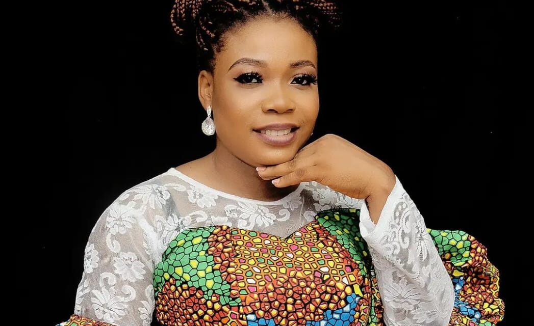 Deeper life Church has a lot of negative back stories – Chizy Treasure