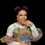 Deeper life Church has a lot of negative back stories – Chizy Treasure