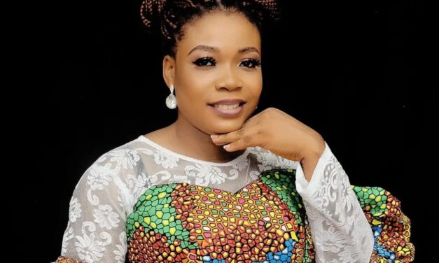 Deeper life Church has a lot of negative back stories – Chizy Treasure